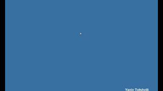 install isa 2006 fro windows 2003