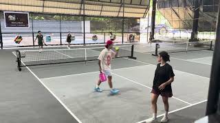 IMG 4107