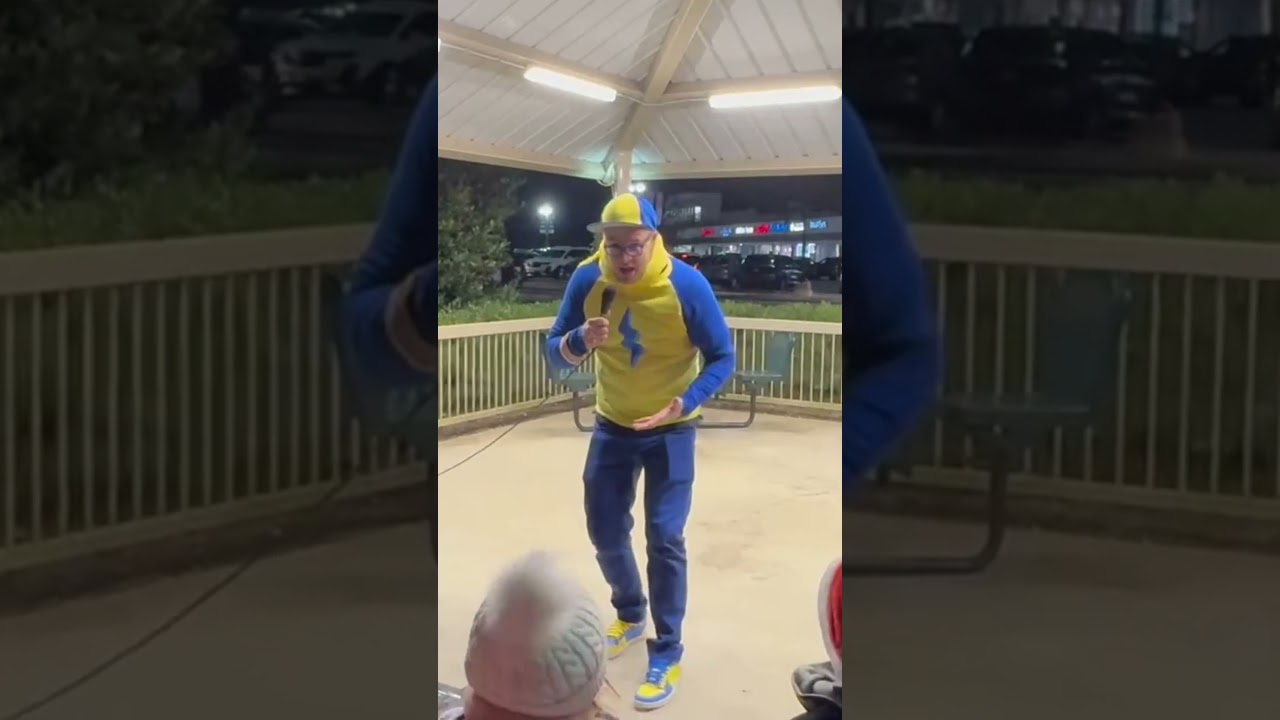 Magical Tree Lighting Countdown 🎄✨ | ZIPITY ZAP Holiday Cheer! 