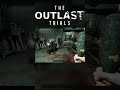 The Outlast Trials gameplay