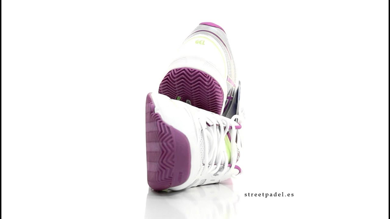 gel solution lyte