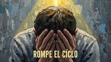 Si estás atrapado en los mismos patrones, esto te traerá libertad hoy