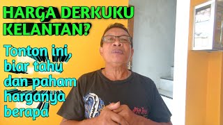 Download Lagu HARGA DERKUKU KELANTAN TERBARU || NEW RJJ BIRD FARM MP3