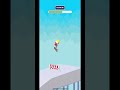 Skate Master! Level 25 #gameplay #short #cartoon