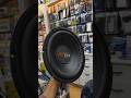 jbl 12inch Subwoofer unboxing performance, Bass testing,