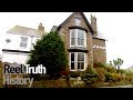 Build A New Life In The Country: Cornish Hotel | History Documentary | Reel Truth History