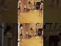 Gims ninao clip #music#clips #ninao #youtubeshorts#gims #shorts