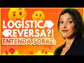 Logística Reversa no Ecommerce: Como Fazer?