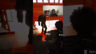 It can always get worse in Arc Raiders