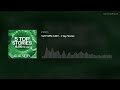 31/07 6PM GMT - 5 Top Stories