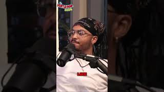 New Construction Lending: Key Criteria for Success