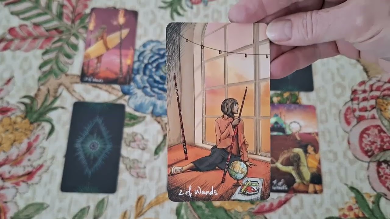 414. Princess of Wales health check-in. Ready for Royal duties or not?