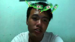Capture 20130531 3