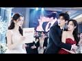 💔【AI】Caught husband's cheating secret, I laughed, bankrupted him!#chinesedrama