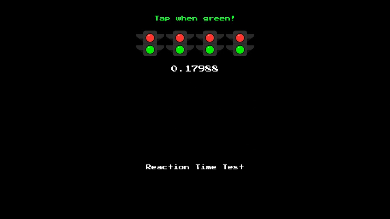 Can you beat me in this game?🤔 