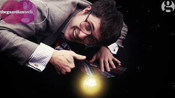 Higgs Boson explained | Science is Everything