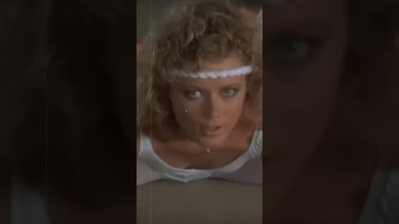 Waves_On_Waves, "Airplane," BMX Escape, synthwave, retrowave, dreampop, dreamwave, synthpop, new wav