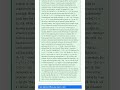 Lagrangian Formulation Generalized Coordinates, Euler-Lagrange Equations