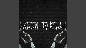 Take Your Parasites (feat. What Weapons Bring War)