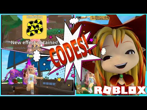 Roblox Epic Minigames Lobby