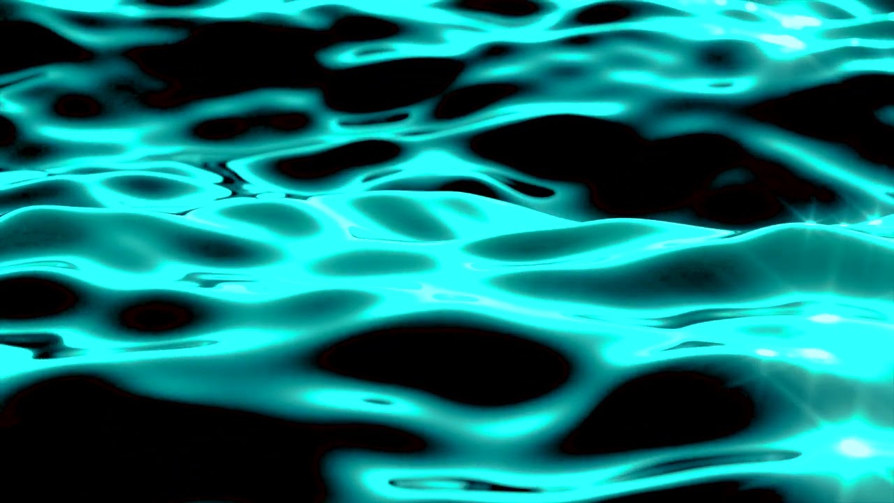 Silent Antagonist - In Event of Horizon, Break Glass (Full Suite, Remaster)