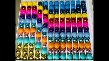 10 minutes everyday to sharp your brain, #pUZZLEbALL #challenge #gameplay #challengevideoonyoutube