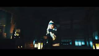 Suga Dechwita Edit Agust D Short