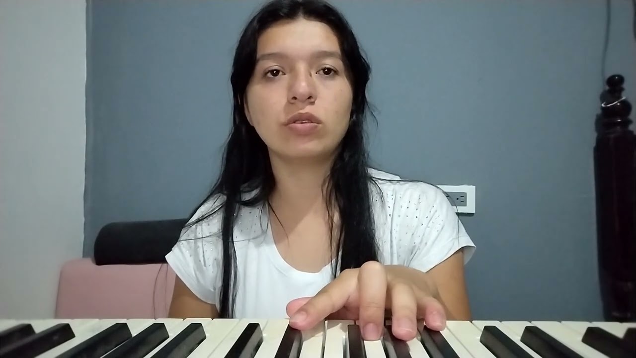 C.M- Ejercicio 17-Clave de Fa