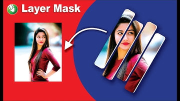 CorelDraw Tutorial | Masking in Coreldraw | Clipping Mask | Layer Masking | CorelwaliSarkar
