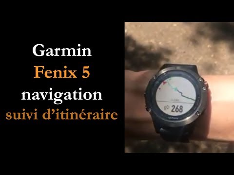 Offrez-vous la montre connectée Garmin Forerunner 245 au prix imbattable de  149 euros - Le Parisien