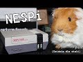Własna konsola z NesPi + Raspberry Pi