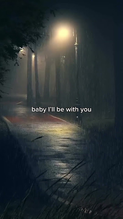 Dusk till dawn | Zayn & ft.Sia #lyrics #dusktilldawnlyrics
