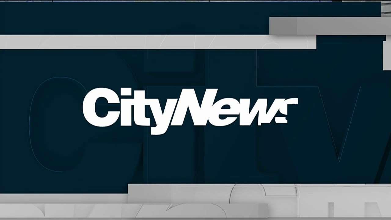 London Short Term Rentals Rules