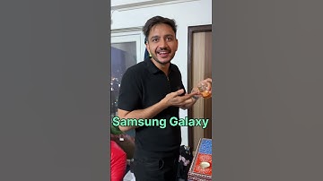 Every Tech Creator Be Like🤣