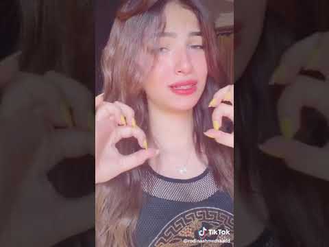 عالم زنانة مخنوق منكم انا بأمانة