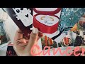 Cancer ♋️ valentine reading 💌