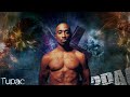 Kamro & Dj Belite - 2Pac All Eyez on Me Pt 2 (Gangsta Remix Official Music Video)