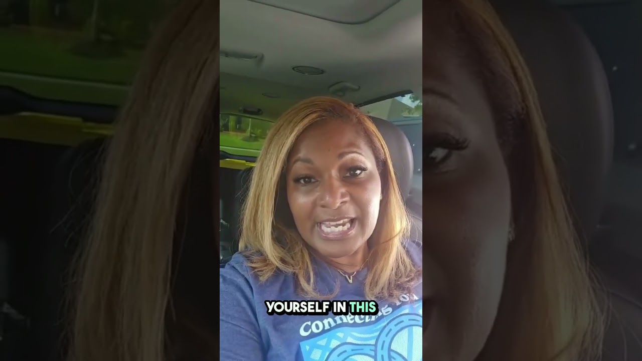 KNOW BEFORE THE BABY IS BORN Every woman deserves clarity