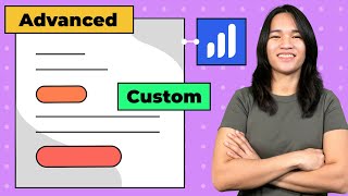 How to Customize Your LearnDash Course Grid with Elementor & JetEngine