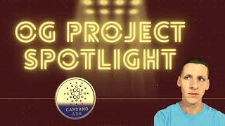 Og Spotlight Undervalued Projects H.y.p.e Abhs Wild Warriors Hashguardians Cardano Warriors