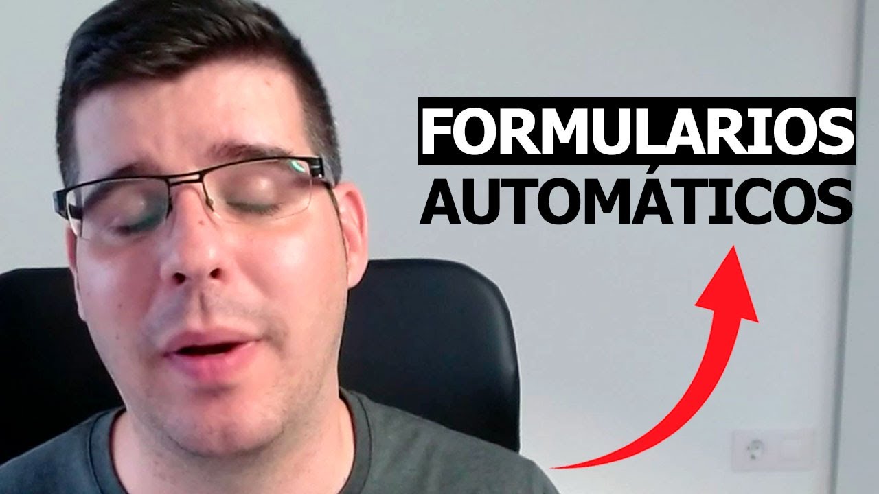 Rellenando formularios web automáticamente [PrestaShop y WordPress] (Día 22) #tp21challenge #08