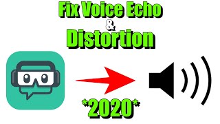 I hope this helps you guys out, had problem for a while before figured
it out! drop like to help out others!https://www./channel/ucnedg...