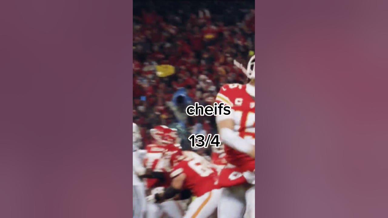 predicting nfl teams records YouTube