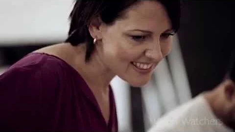 Weight Watchers - Jennie Miles lost 33kg on Weight...