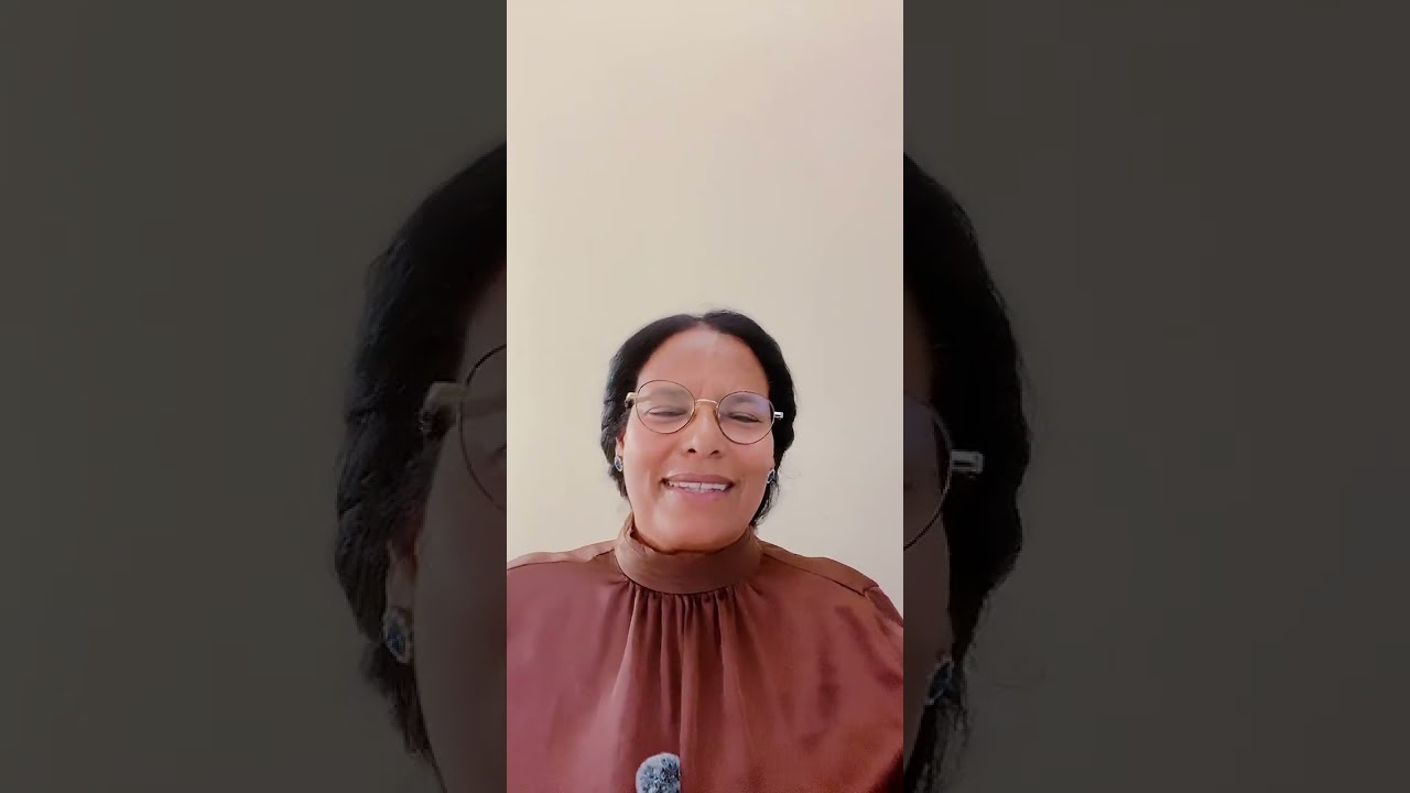 እንታይ እዩ ሓቐኛ ዓወት?