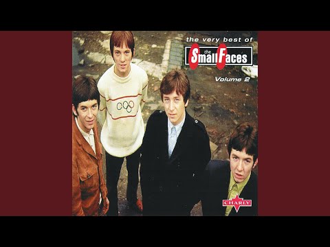 Rollin' Over - Original Re-Mix (Stereo)