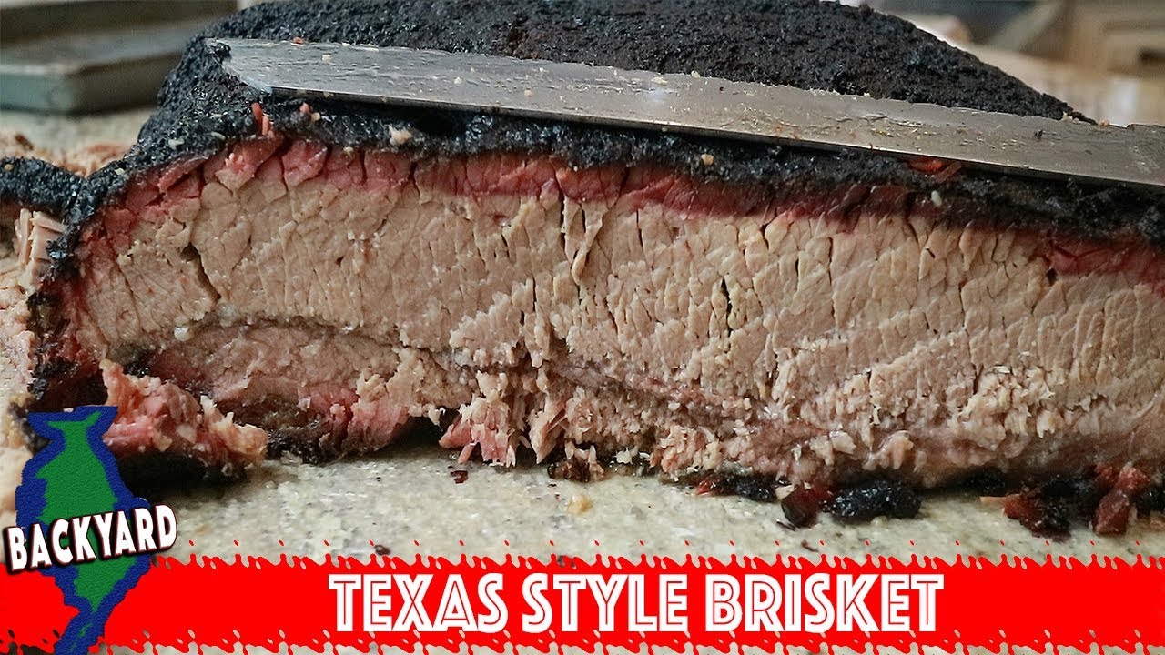 Recteq Grill Owners Of America  Brisket hit 197 and I checked