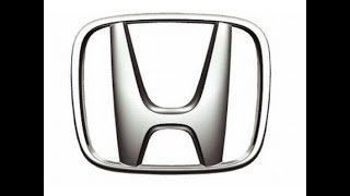 Honda Settles Discrimination Claims With Justice Department