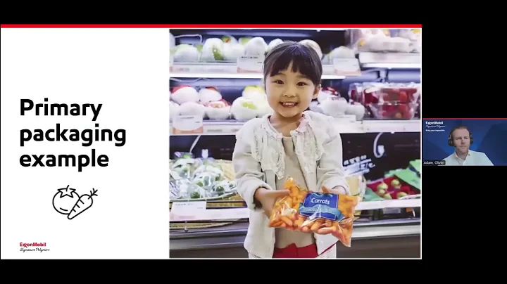 Understanding and adapting to Packaging and Packaging Waste Regulation (PPWR)