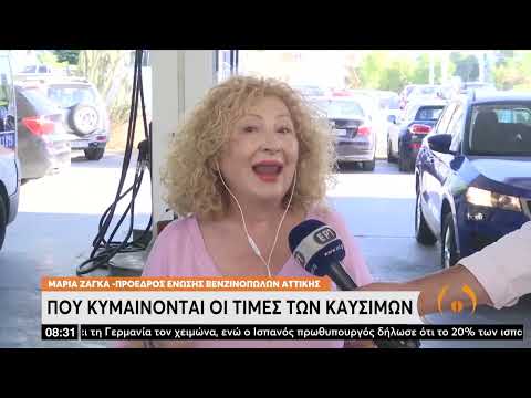 Βίντεο: Γιατί ο Στάλιν απέλασε τους Τατάρους από την Κριμαία